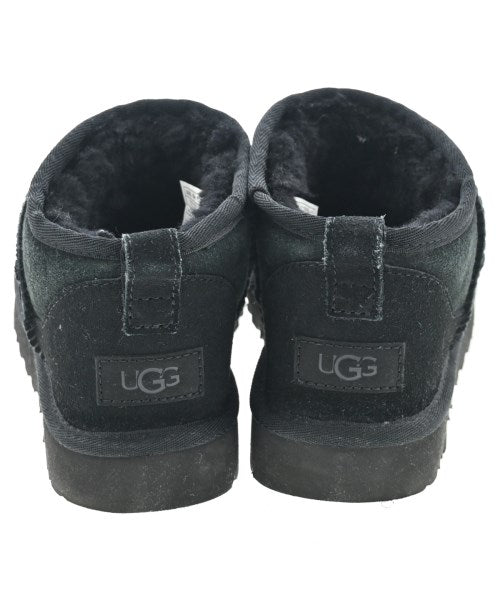 UGG australia 靴子