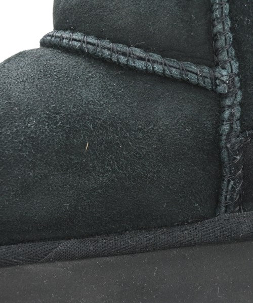 UGG australia 靴子