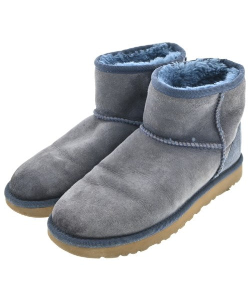 UGG australia 靴子