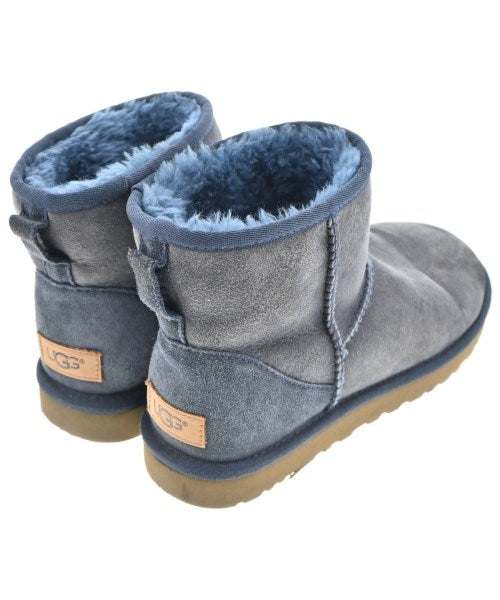 UGG australia 靴子