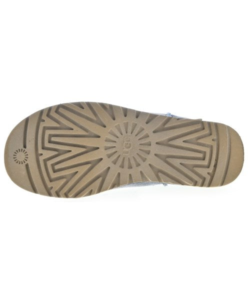 UGG australia 靴子