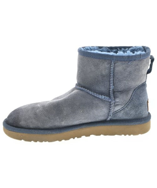 UGG australia 靴子