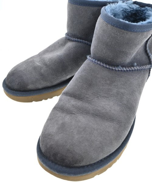 UGG australia 靴子