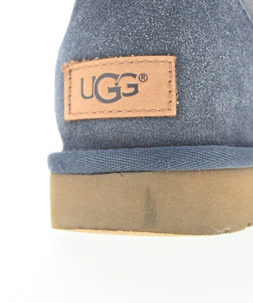 UGG australia 靴子