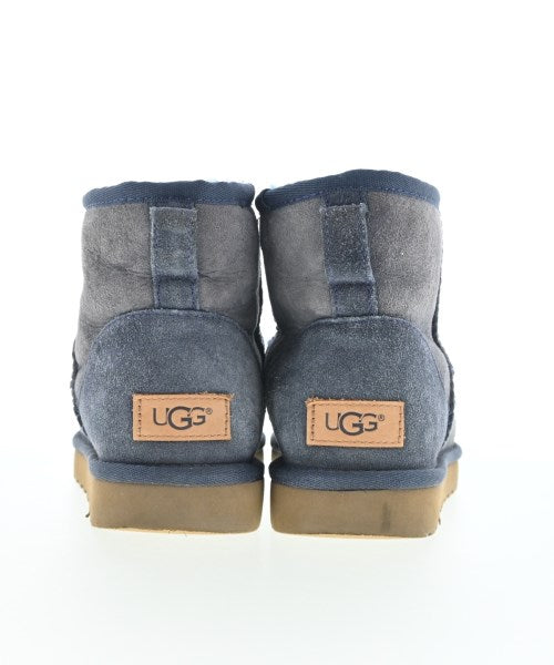 UGG australia 靴子