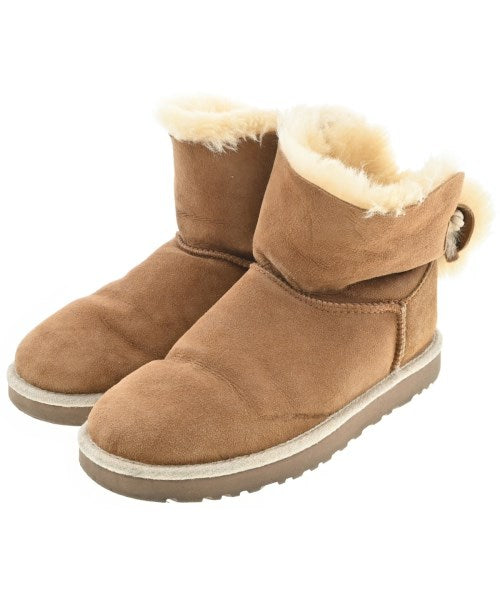 UGG australia 靴子