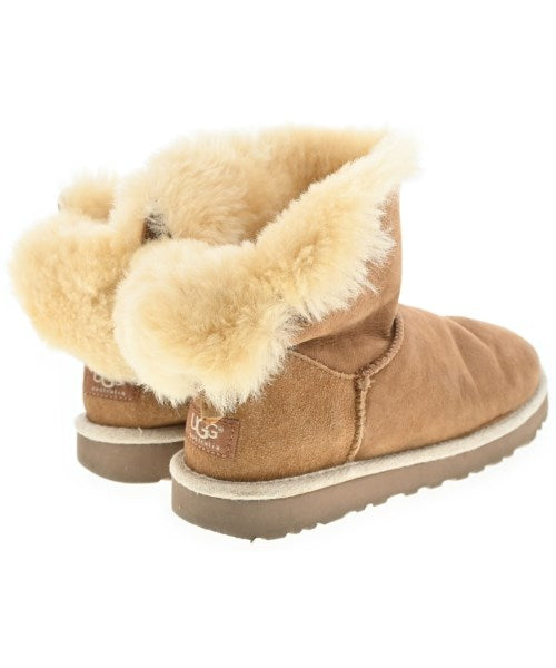 UGG australia 靴子