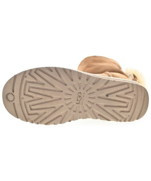UGG australia 靴子