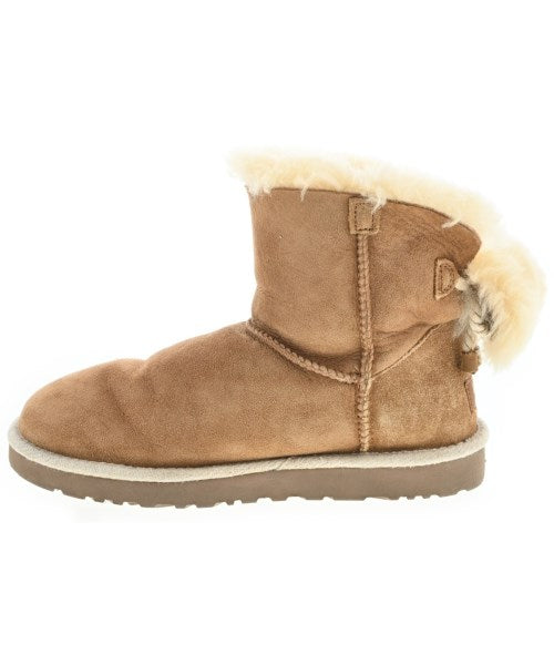 UGG australia 靴子