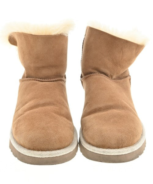 UGG australia 靴子