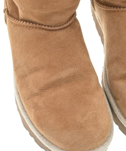 UGG australia 靴子
