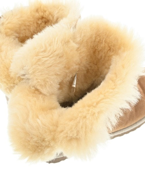 UGG australia 靴子