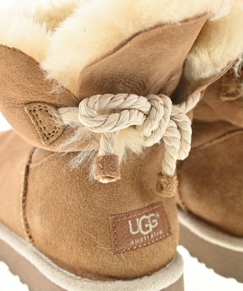 UGG australia 靴子
