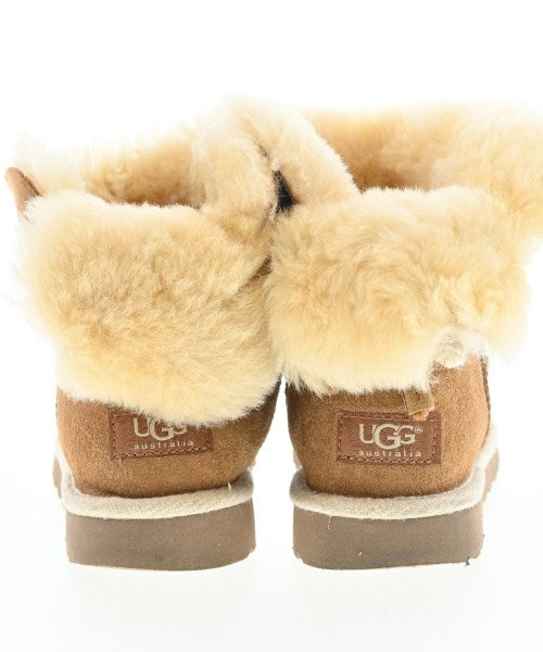 UGG australia 靴子