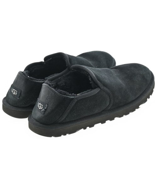 UGG australia 其他鞋款