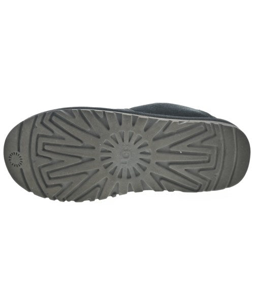 UGG australia 其他鞋款