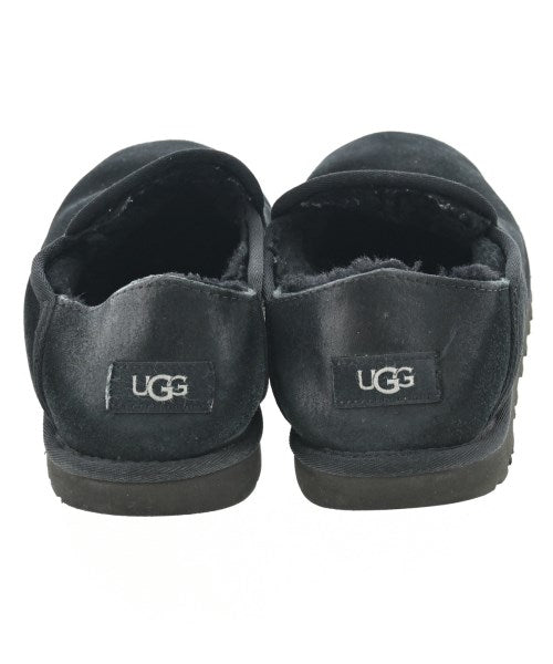 UGG australia 其他鞋款