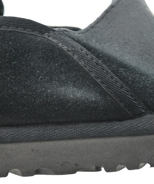 UGG australia 其他鞋款