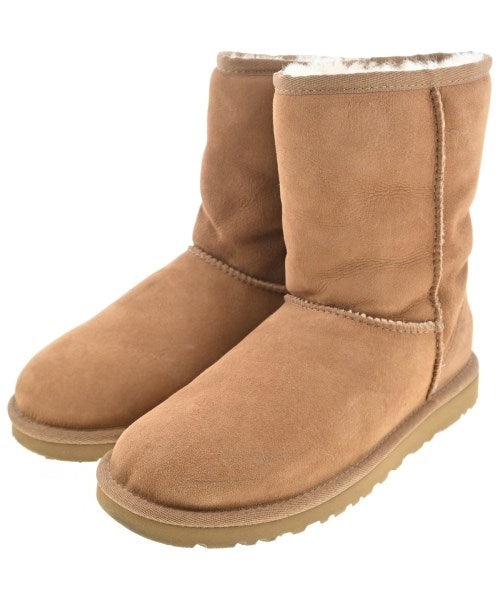 UGG australia 靴子