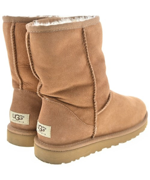 UGG australia 靴子