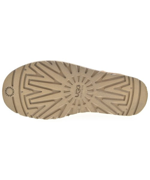 UGG australia 靴子