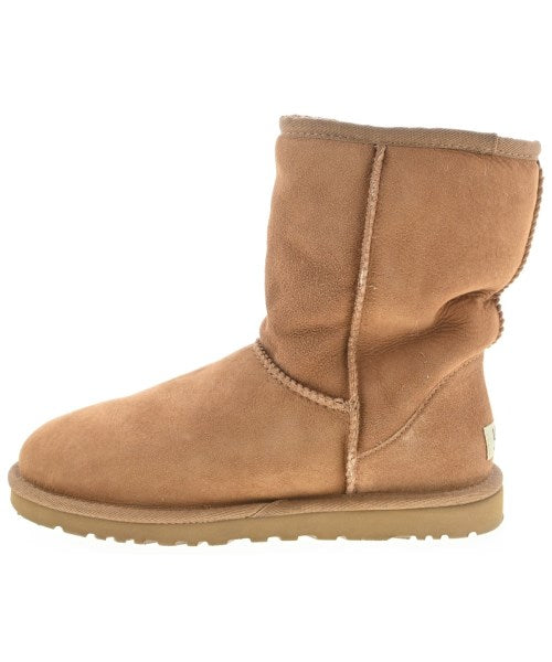 UGG australia 靴子