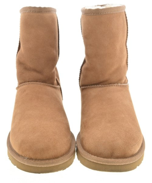 UGG australia 靴子