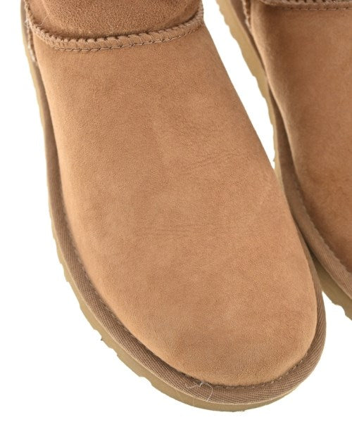 UGG australia 靴子