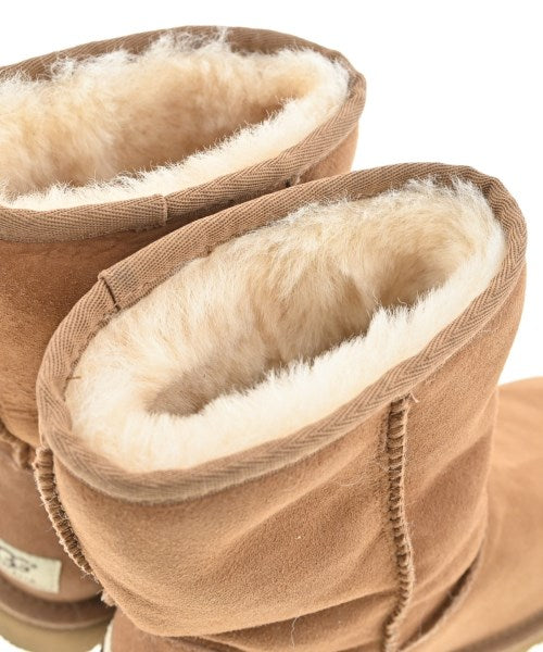 UGG australia 靴子