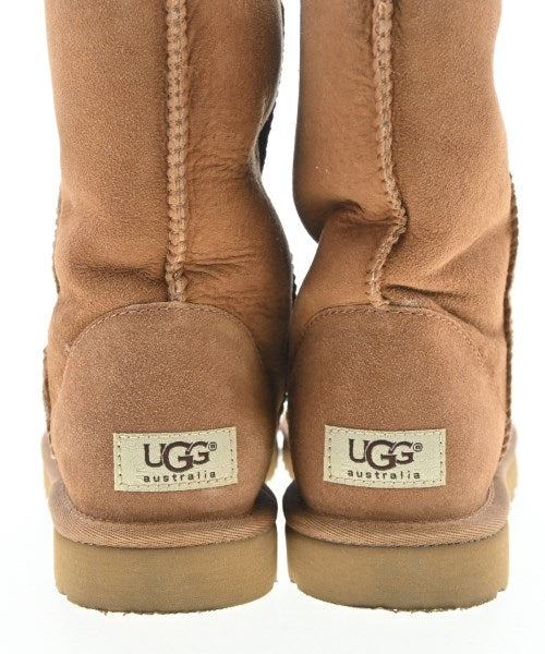 UGG australia 靴子