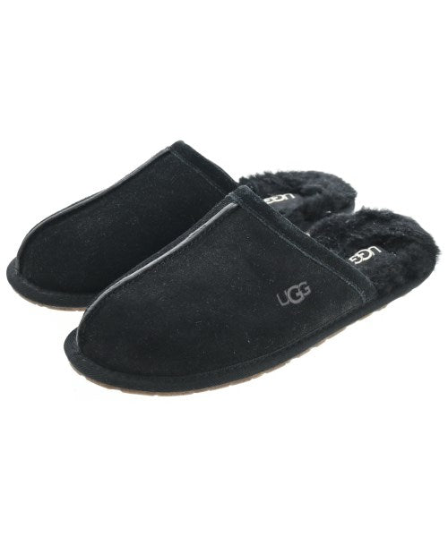 UGG australia 涼鞋