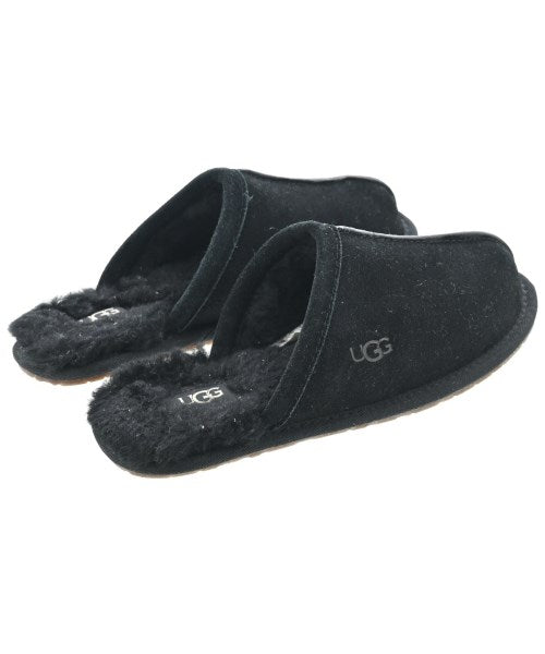 UGG australia 涼鞋