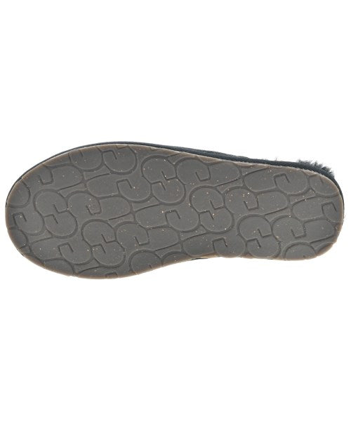 UGG australia 涼鞋
