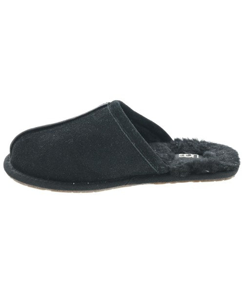 UGG australia 涼鞋