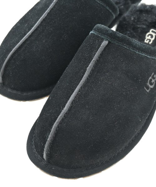 UGG australia 涼鞋
