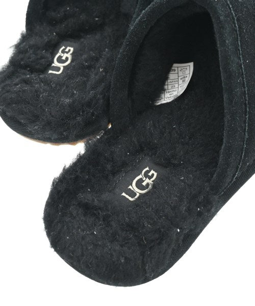 UGG australia 涼鞋