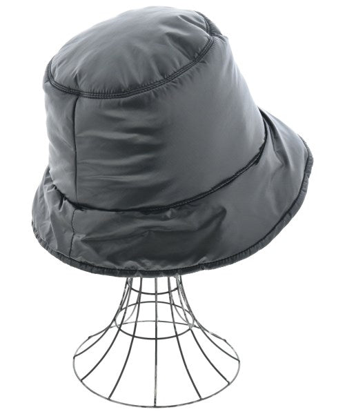 UGG australia 帽子