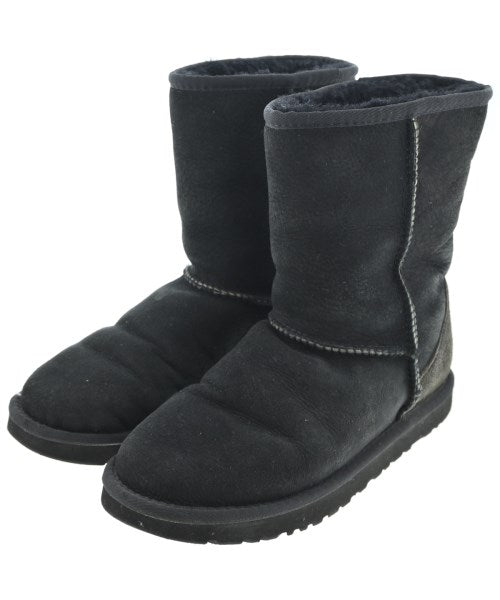 UGG australia 靴子