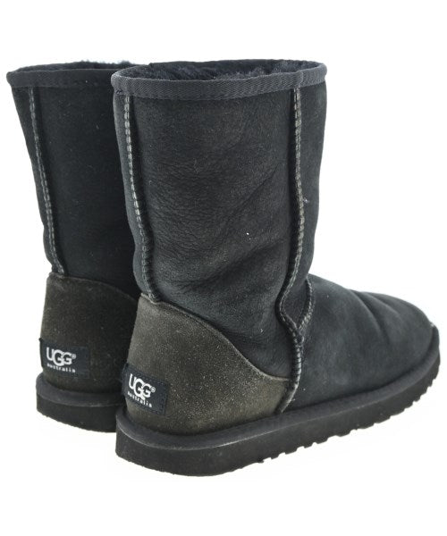 UGG australia 靴子