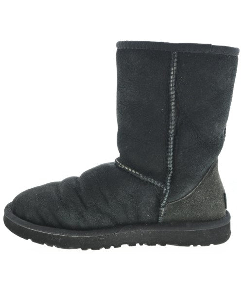 UGG australia 靴子