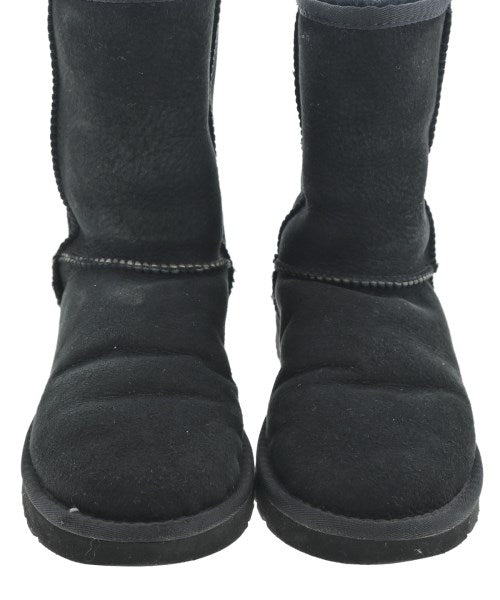 UGG australia 靴子