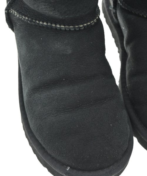 UGG australia 靴子