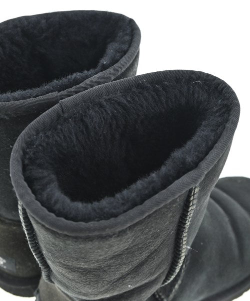 UGG australia 靴子