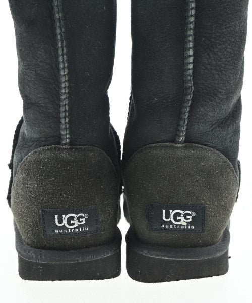 UGG australia 靴子