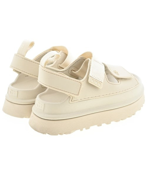 UGG australia 涼鞋