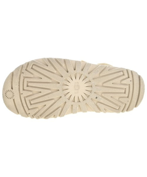 UGG australia 涼鞋