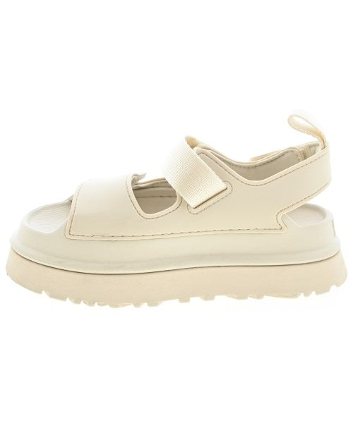 UGG australia 涼鞋