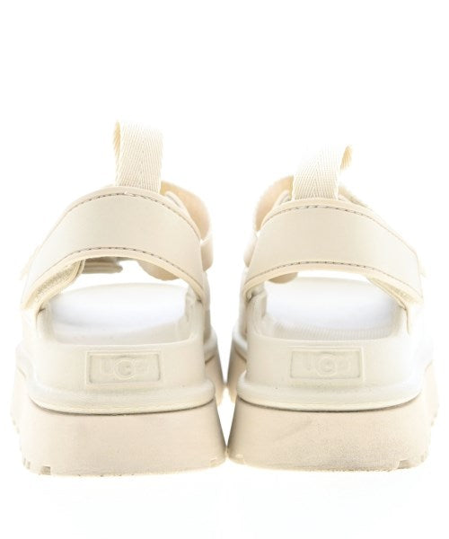 UGG australia 涼鞋