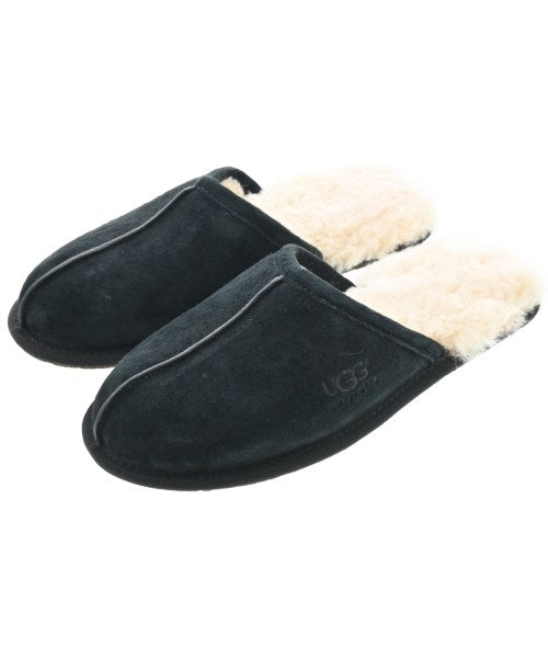 UGG australia 涼鞋