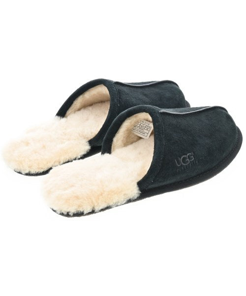 UGG australia 涼鞋